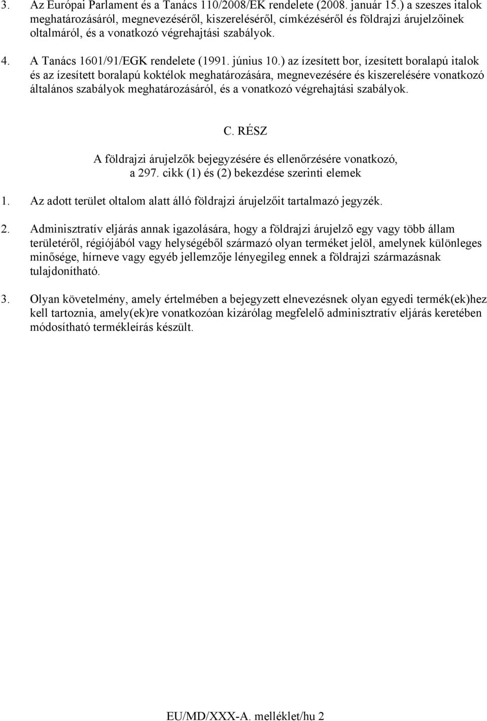 június 10.