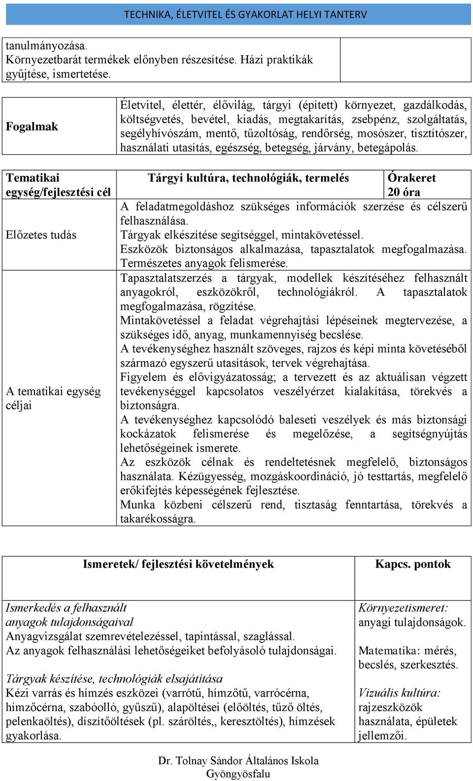 mosószer, tisztítószer, használati utasítás, egészség, betegség, járvány, betegápolás.