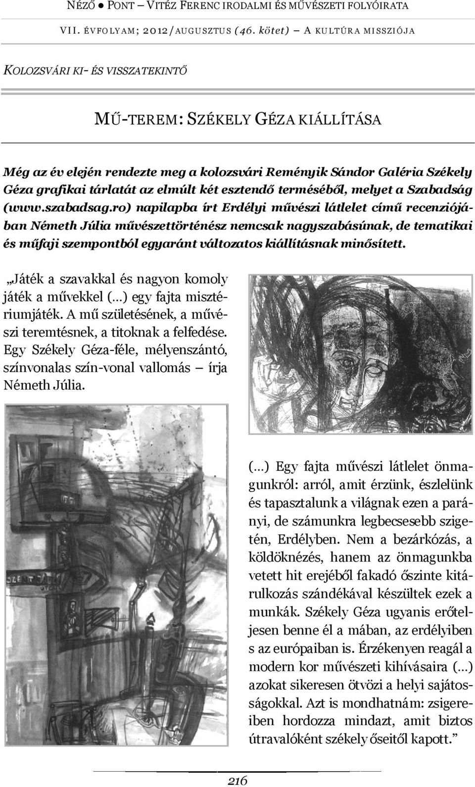 Randevú zimbabwe kultúrában