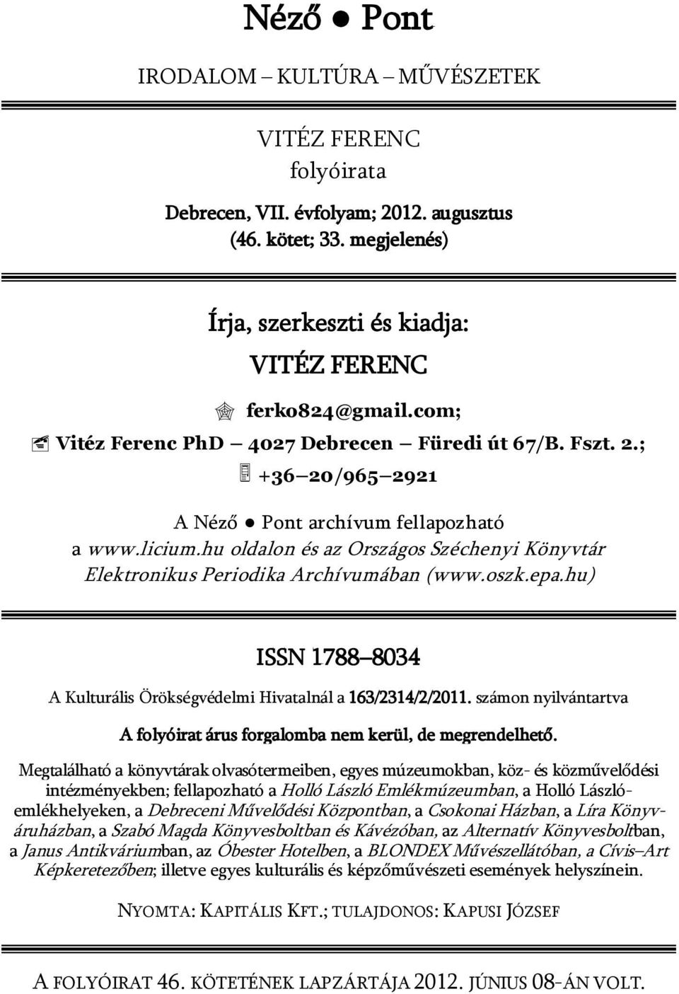 ír randevúk kultúrája