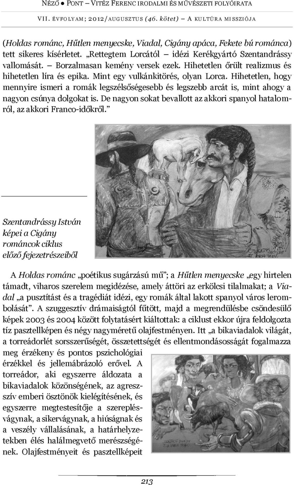 Megduplázza a randevú idézeteket