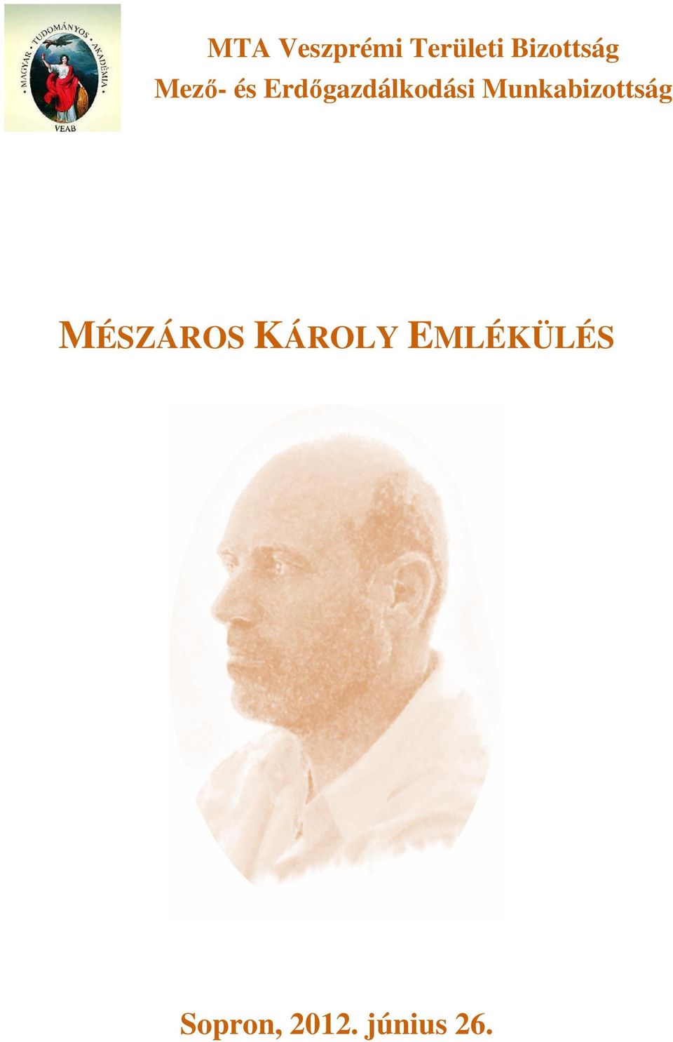 Mező- és