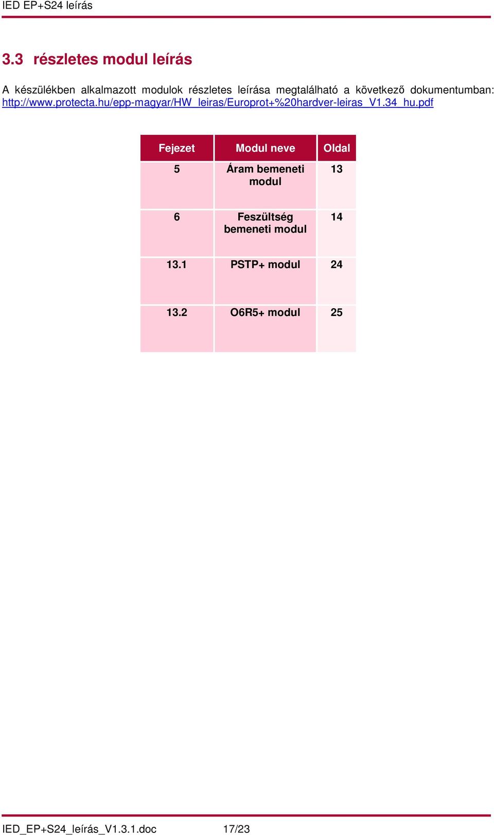 hu/epp-magyar/hw_leiras/europrot+%20hardver-leiras_v1.34_hu.