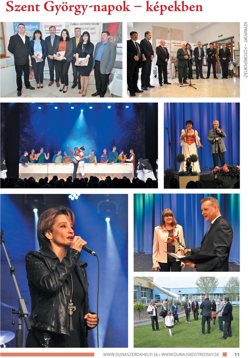 FOTOREPORTÁŽ WWW.