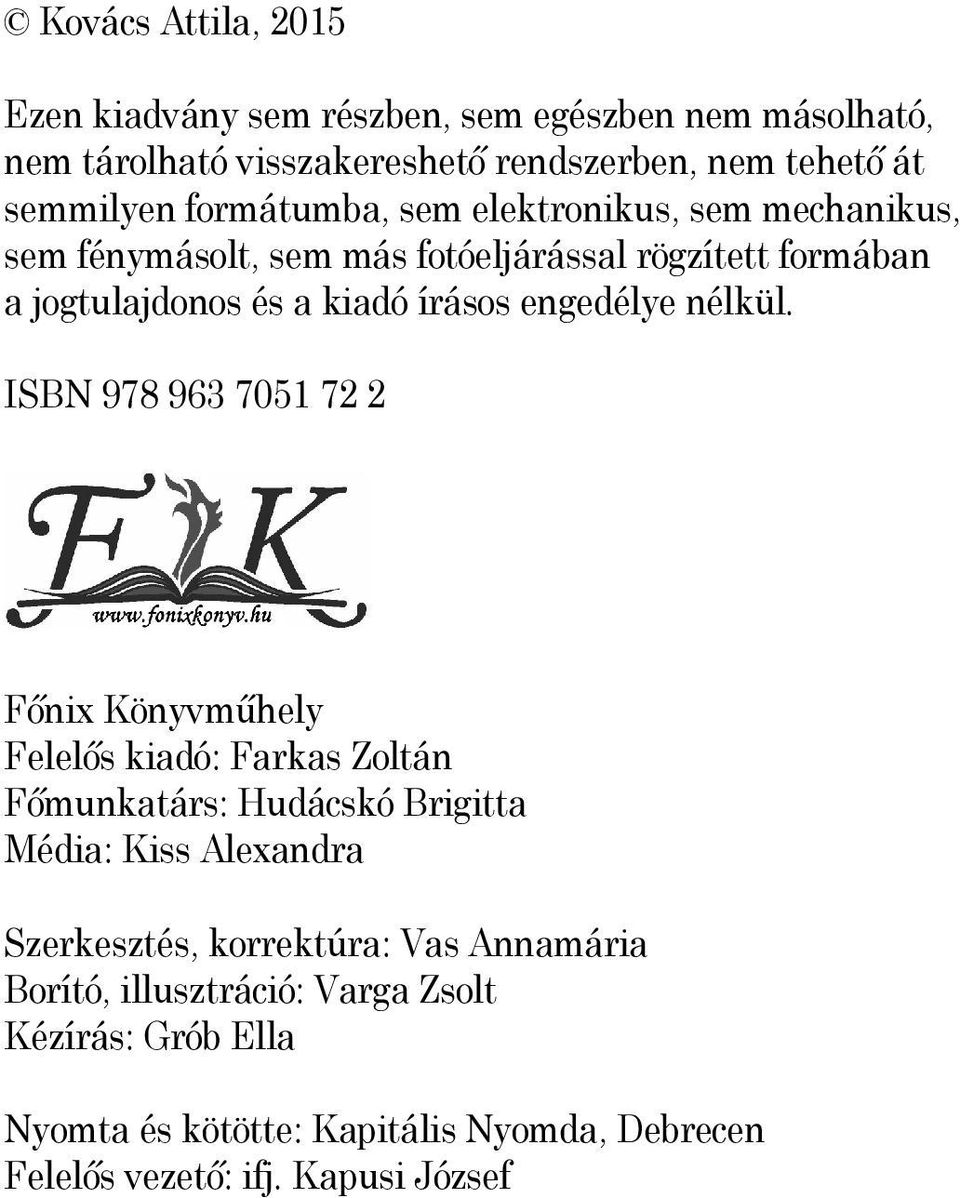 nélkül.