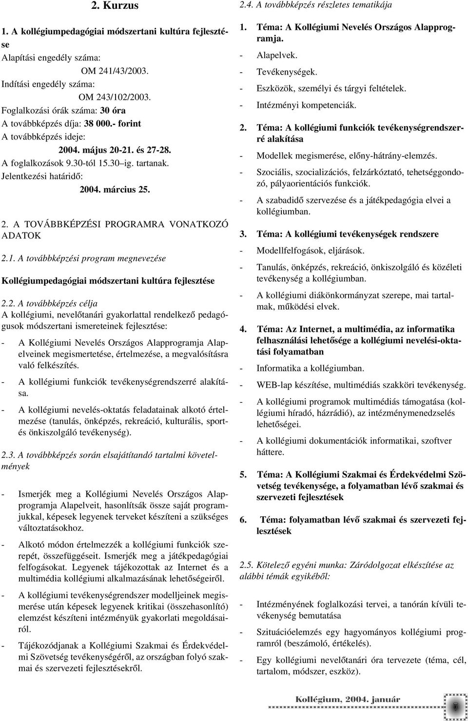 március 25