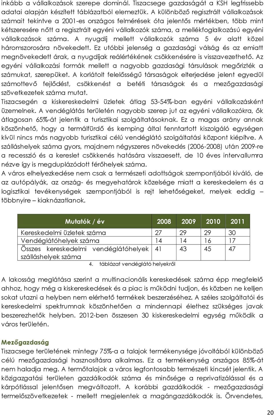 egyéni vállalkozások száma. A nyugdíj mellett vállalkozók száma 5 év alatt közel háromszorosára növekedett.