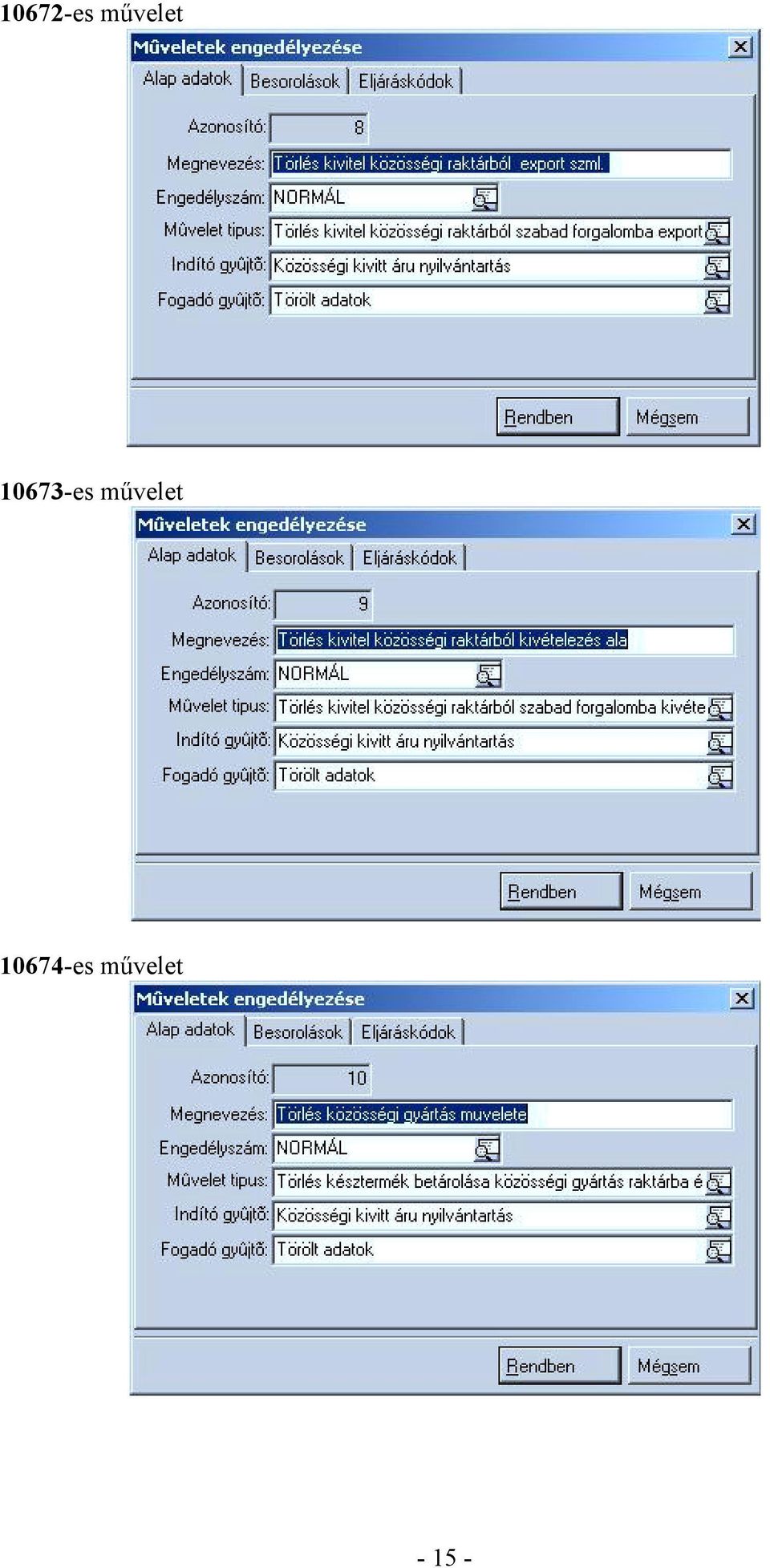 10673-es 