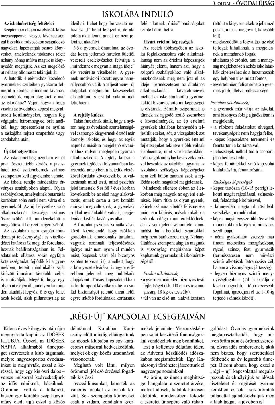 nyer 10 karcsúbb fogyhatsz a hula karika segítségével