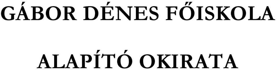 FİISKOLA