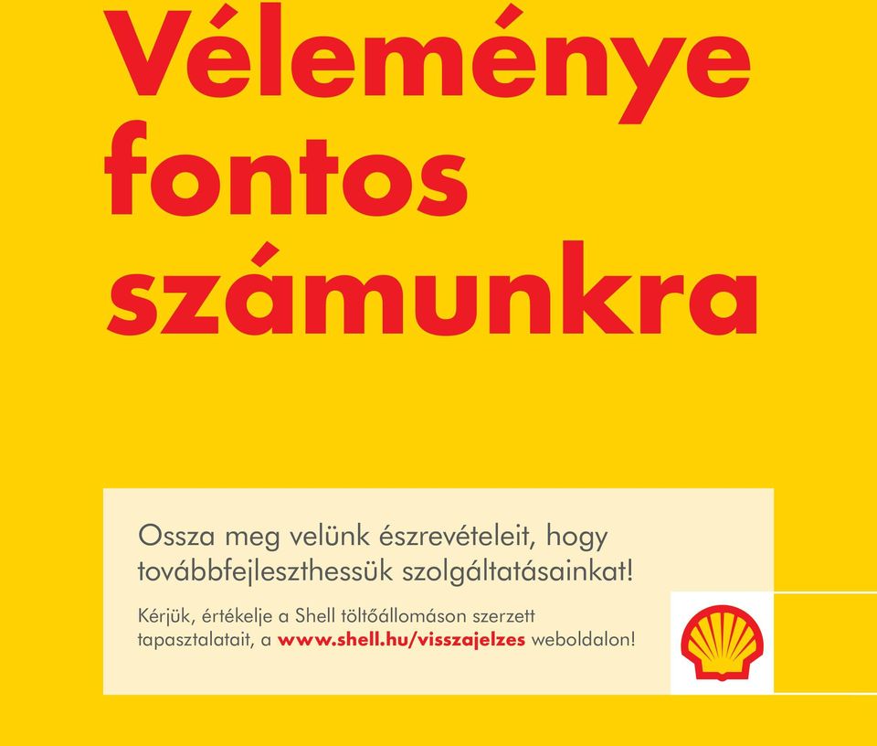szolgáltatásainkat!
