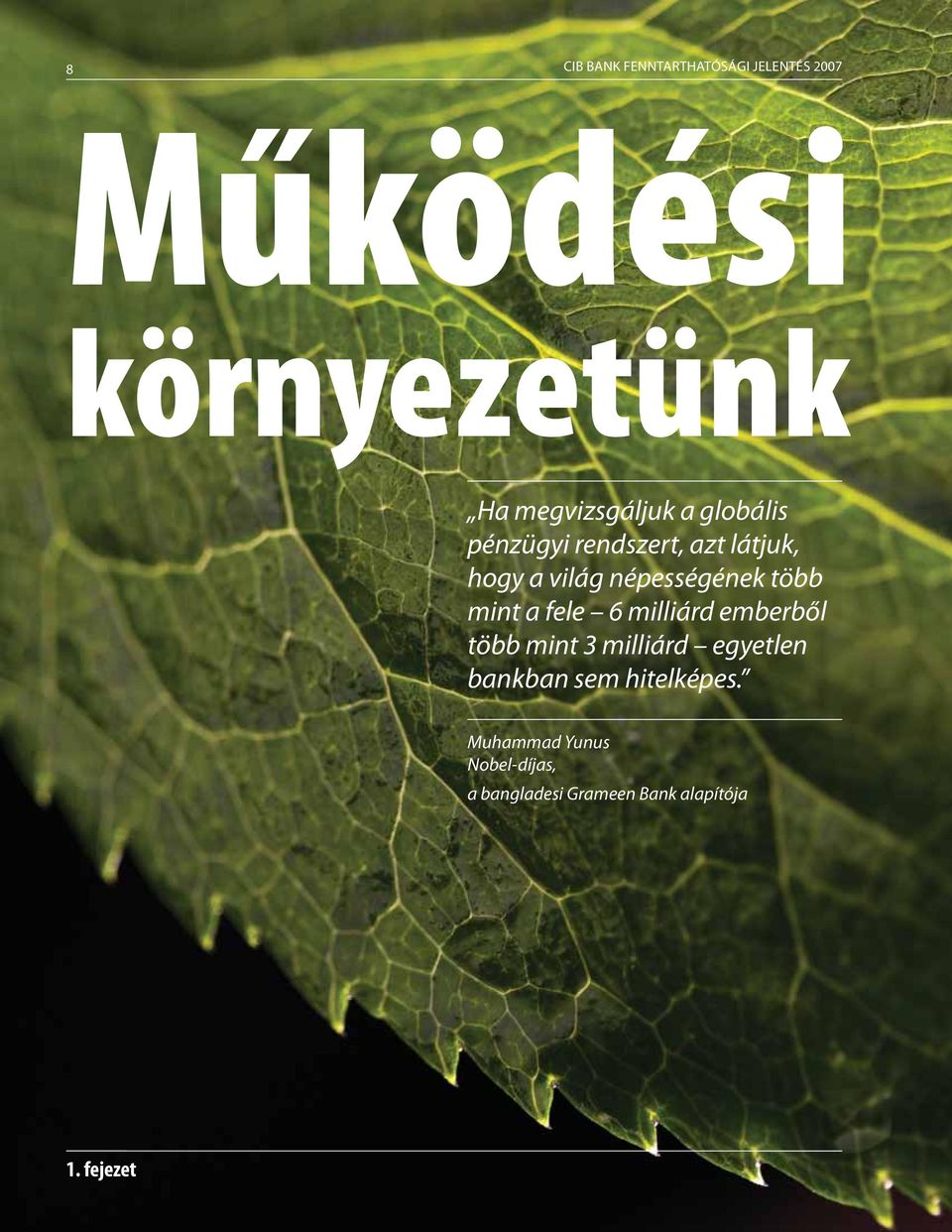népességének több mint a fele 6 milliárd emberből több mint 3 milliárd