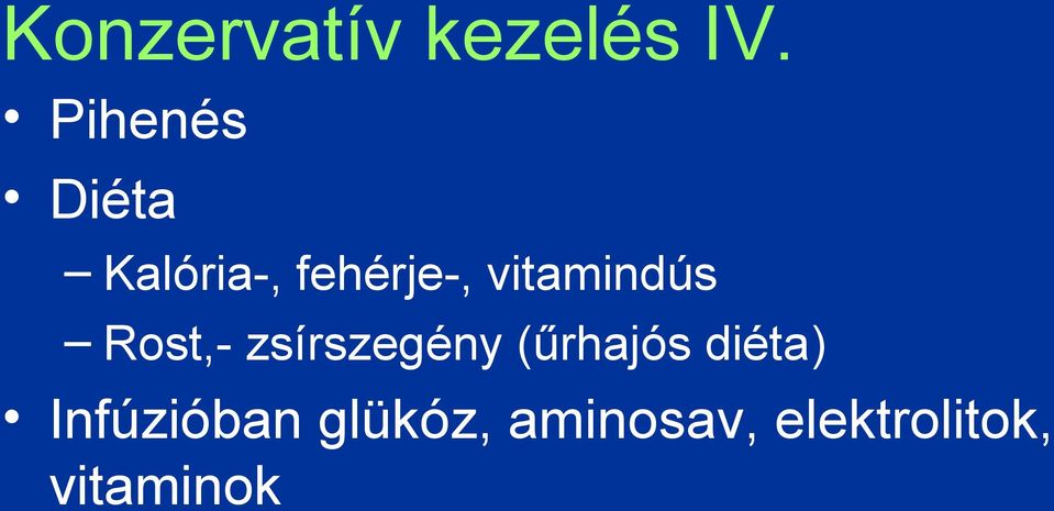 vitamindús Rost,- zsírszegény (űrhajós