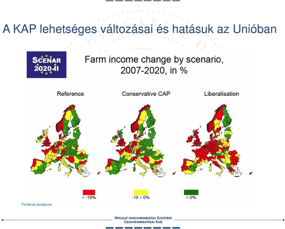 hatásuk az