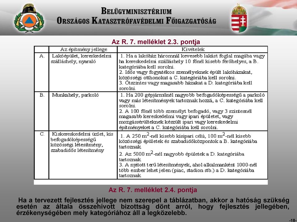 akkor a hatóság szükség esetén az általa összehívott bizottság dönt