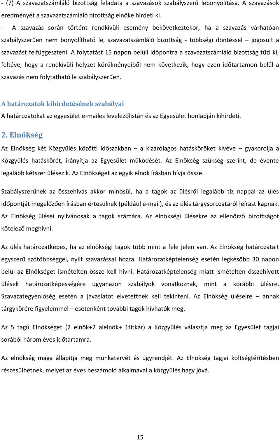 felfüggeszteni.