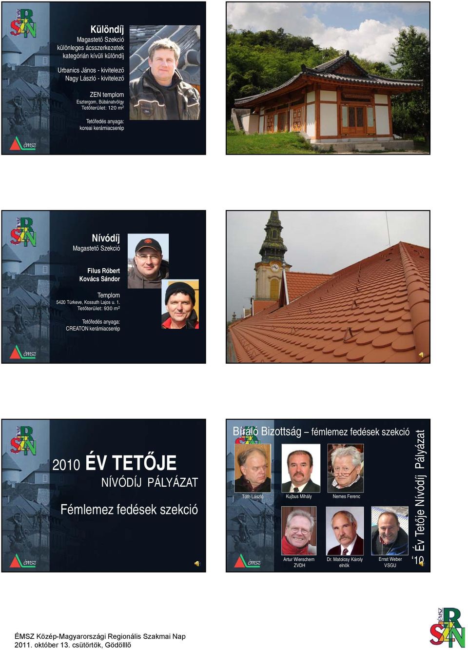 Túrkeve, Kossuth Lajos u. 1.