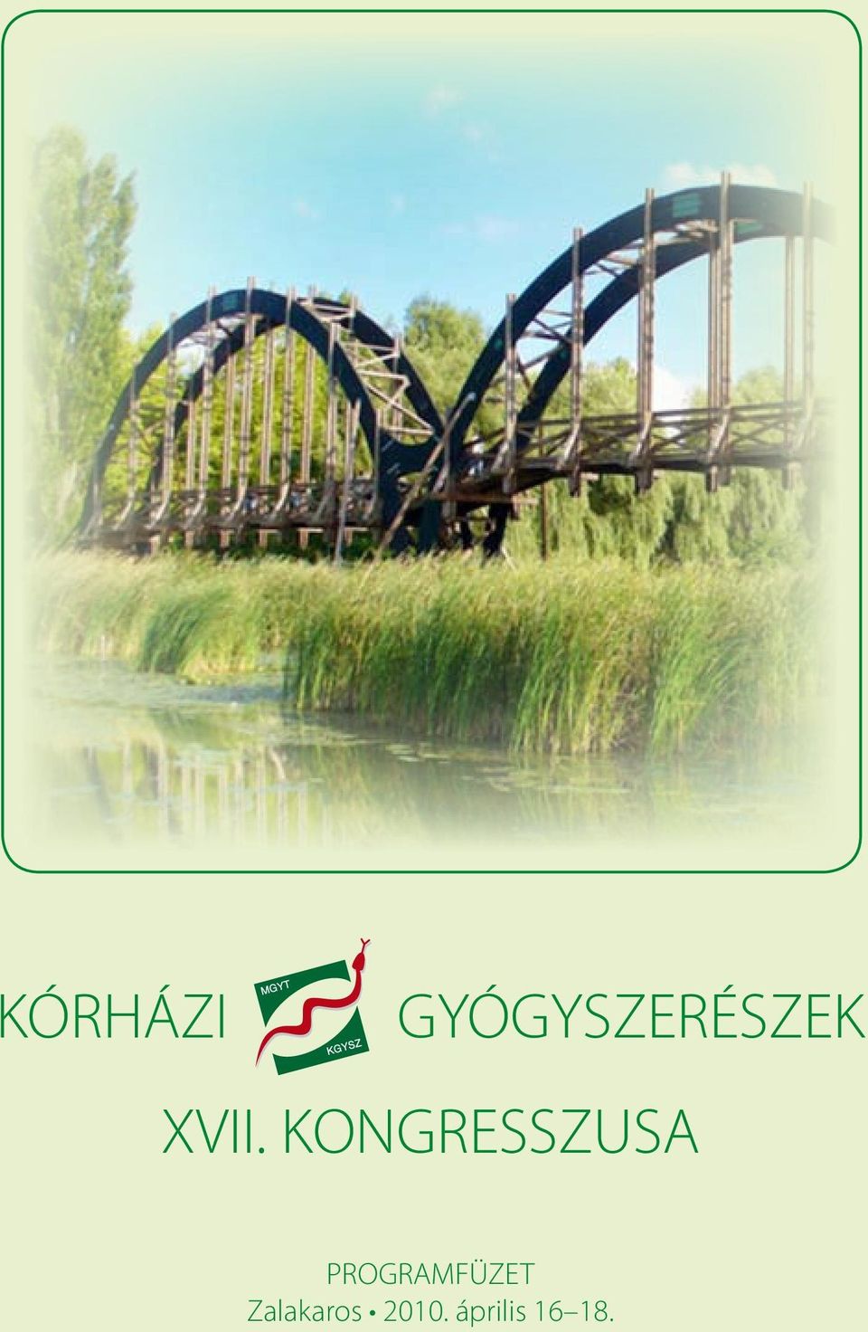 KONGRESSZUSA