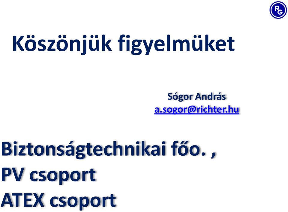 sogor@richter.