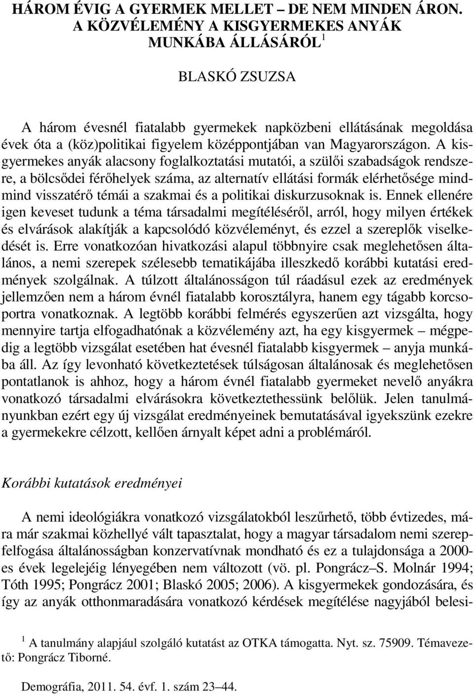 Magyarországon.