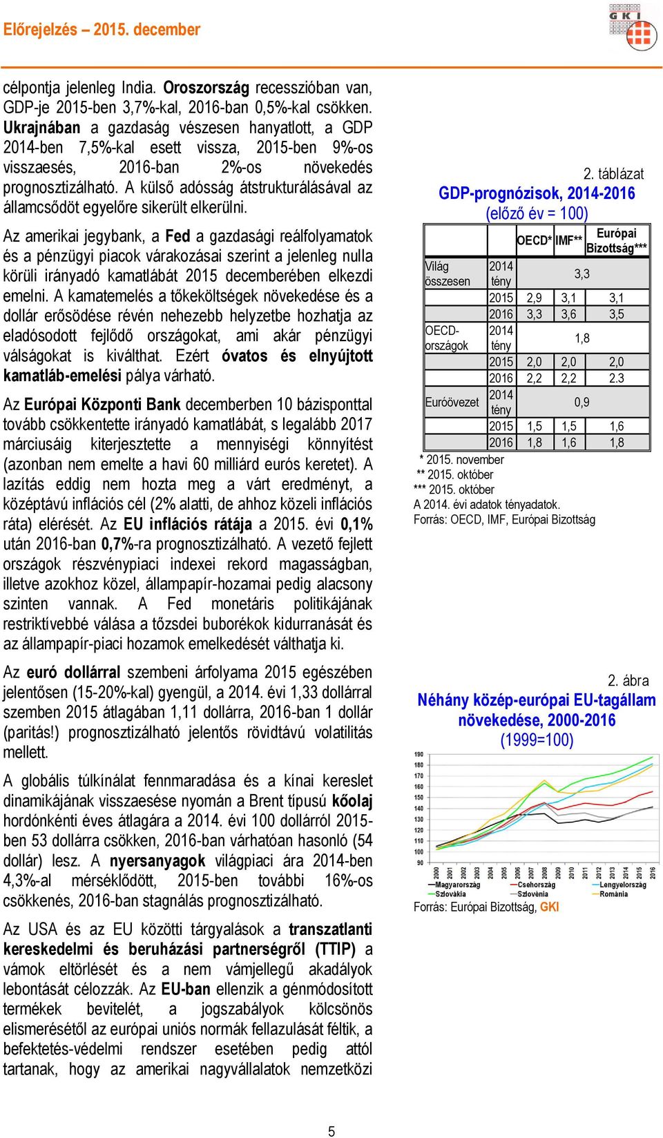 A külső adósság átstrukturálásával az államcsődöt egyelőre sikerült elkerülni.