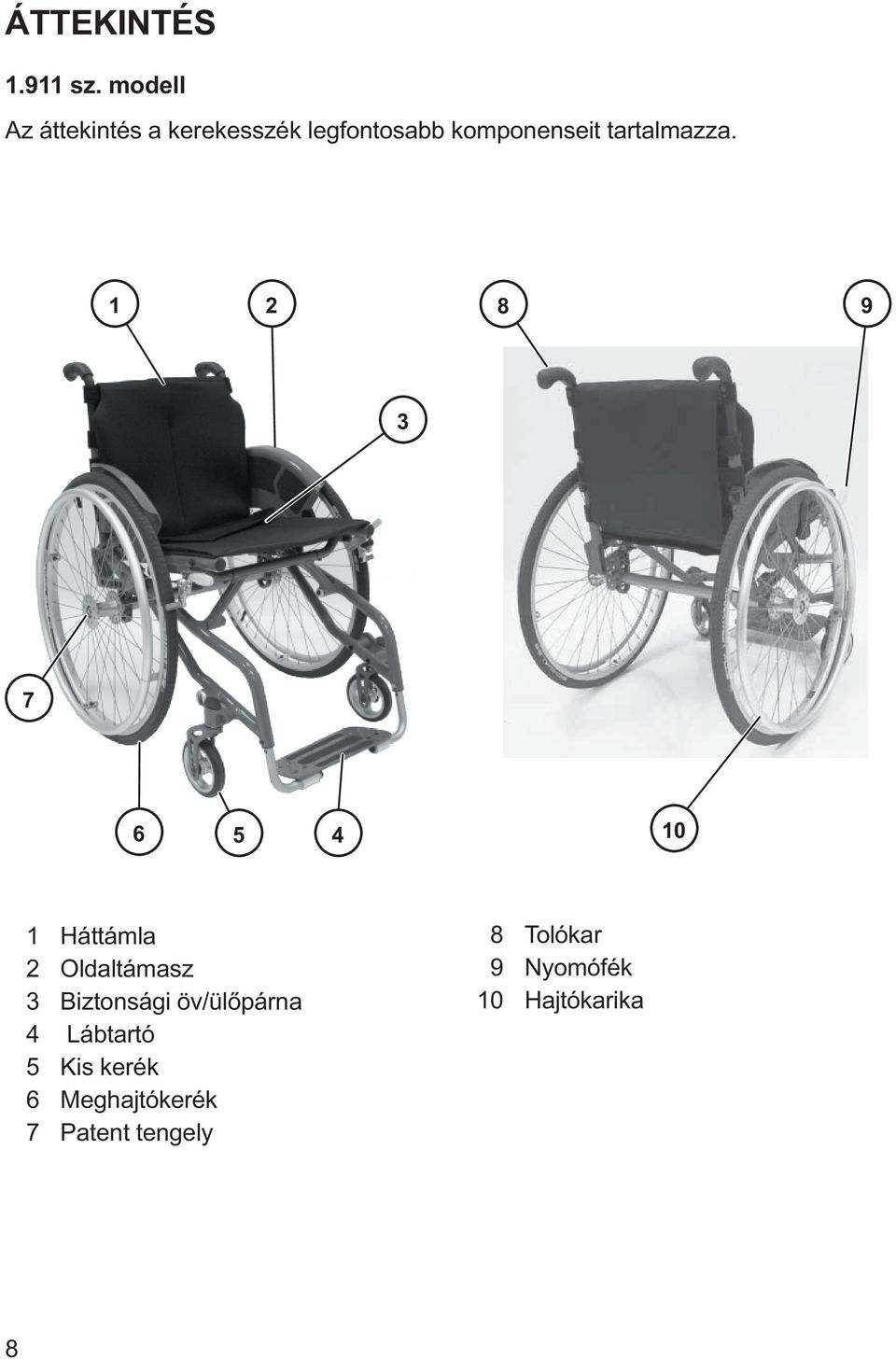 tartalmazza.