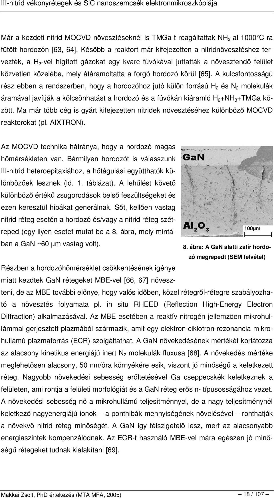 hordozó körül [65].