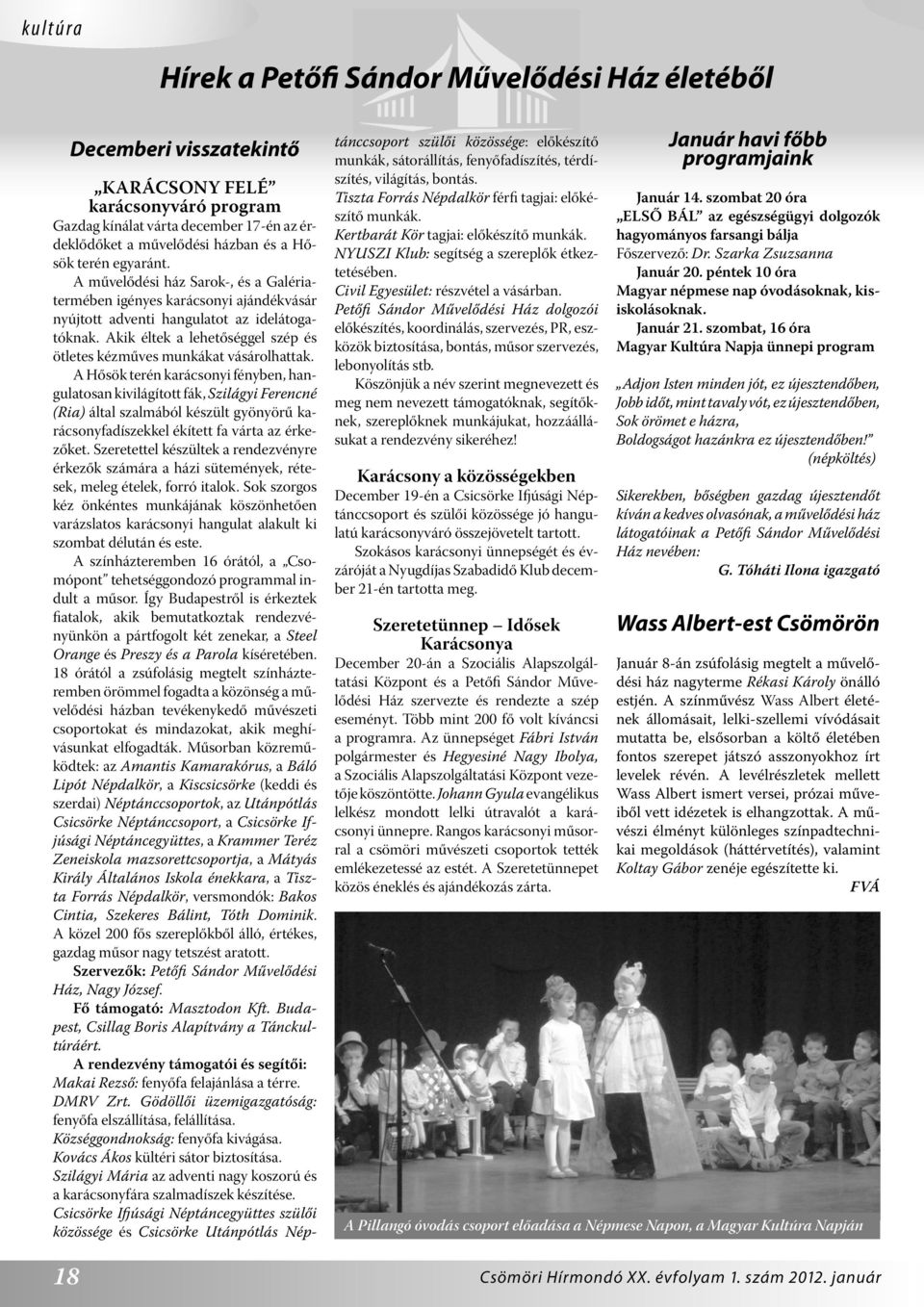 Akik éltek a lehetőséggel szép és ötletes kézműves munkákat vásárolhattak.