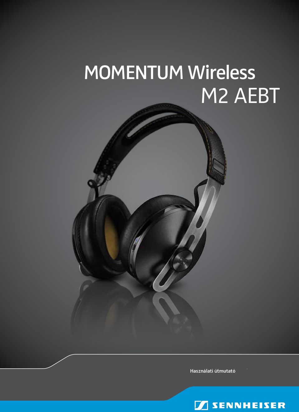 MOMENTUM Wireless M2 AEBT - PDF Free Download