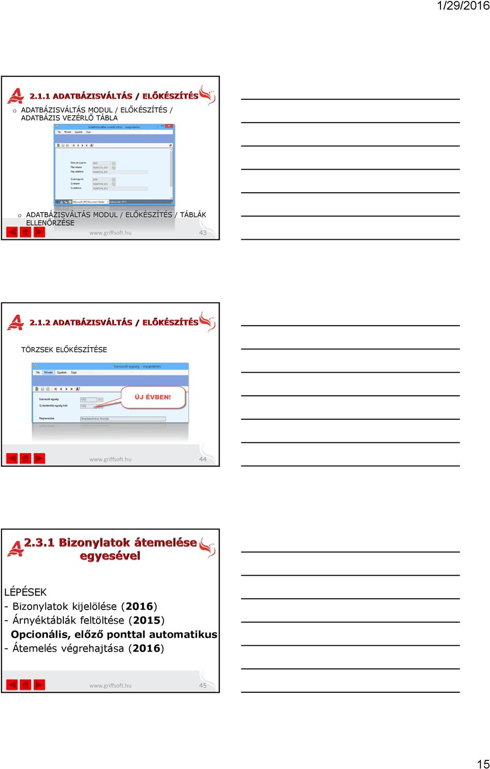 griffsoft.