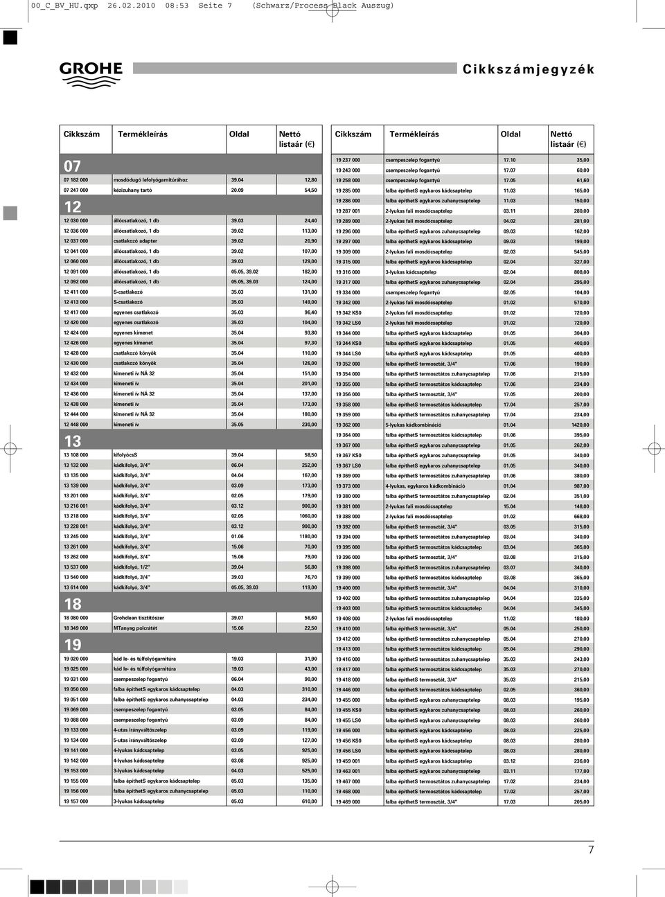 , S-csatlakozó. 9, 7 egyenes csatlakozó. 9, egyenes csatlakozó., egyenes kimenet. 9,8 egyenes kimenet. 97, 8 csatlakozó könyök., csatlakozó könyök., kimeneti ív NÁ., kimeneti ív., kimeneti ív NÁ. 7, 8 kimeneti ív.