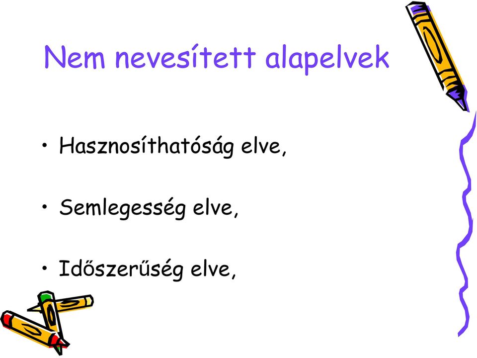 Hasznosíthatóság