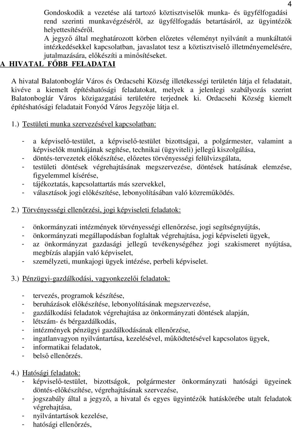 minősítéseket.