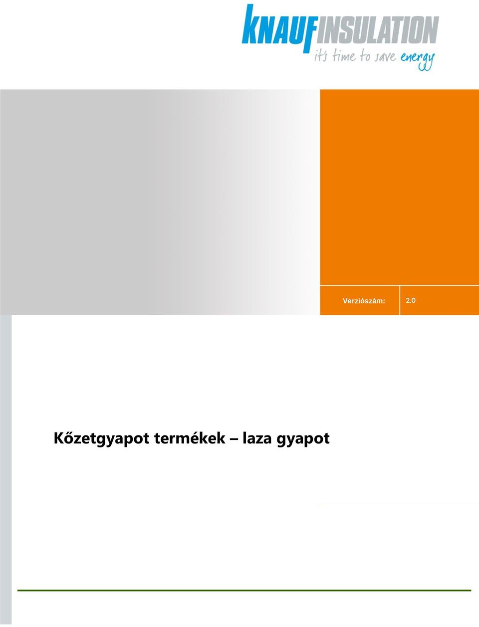 Kőzetgyapot