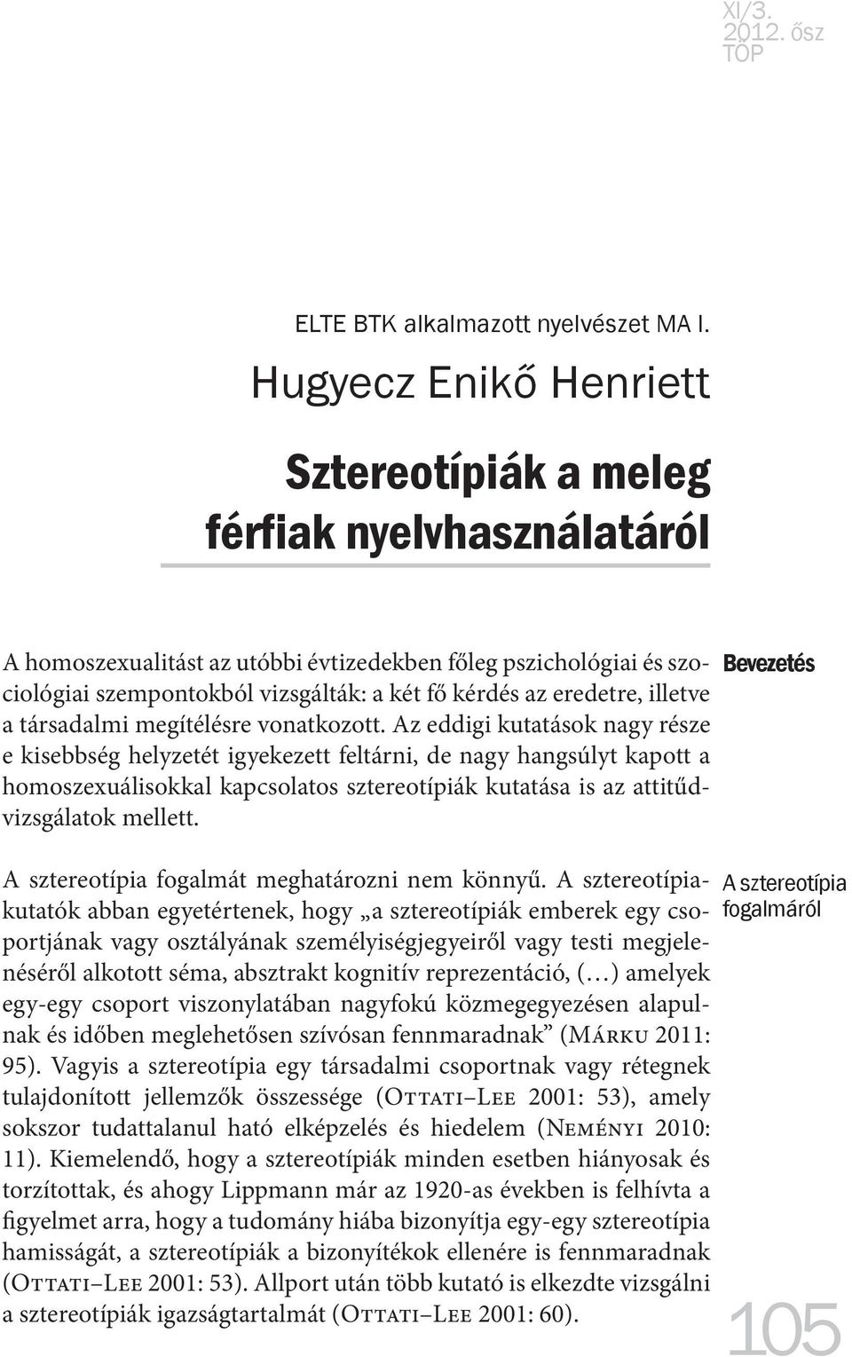 fekete csoportos szex homoszexuális