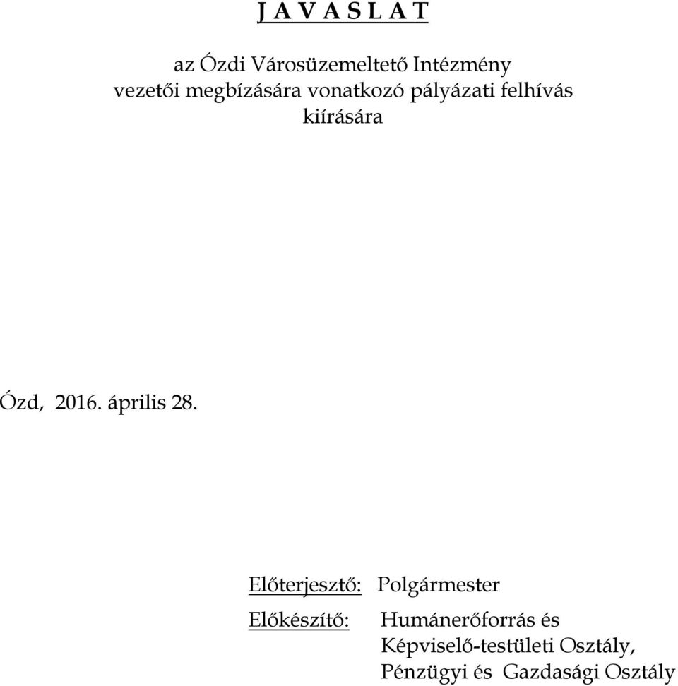 április 28.