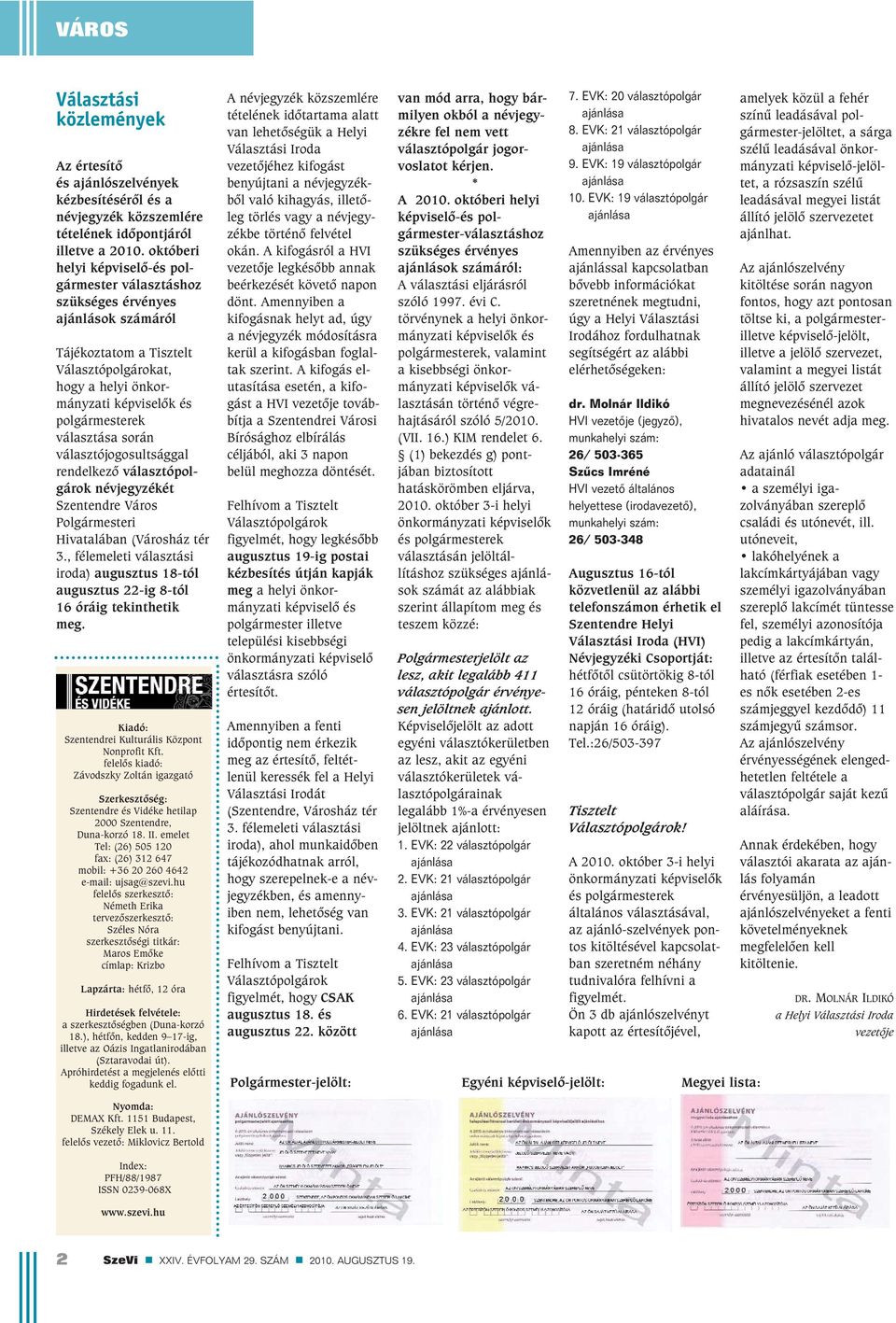 online randevú, hogyan lehet megtudni, ha egy srác kedvel téged