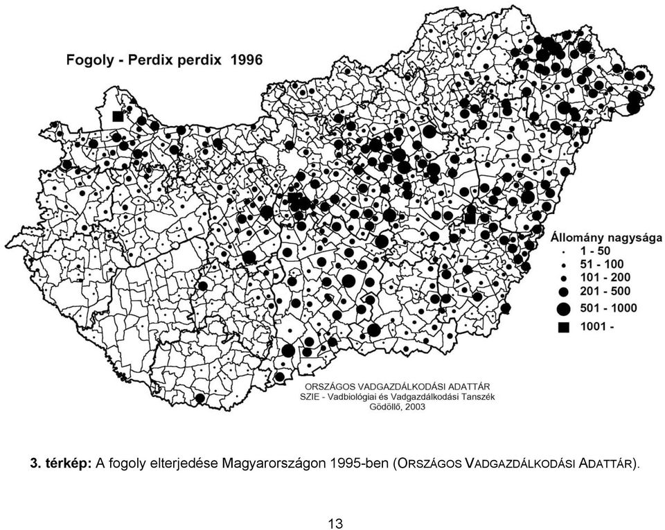 Magyarországon 1995-ben