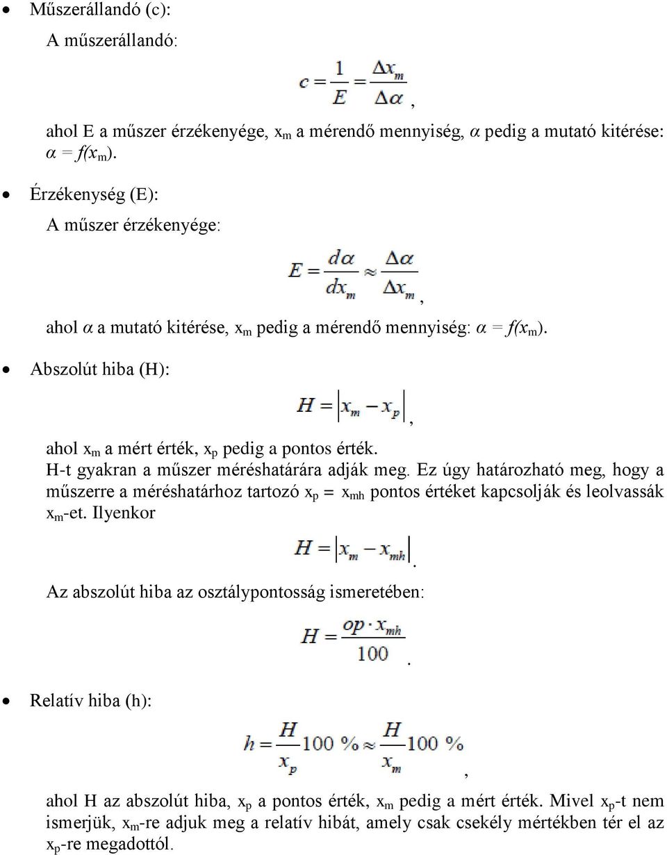 Elektrotechnika alapjai pdf