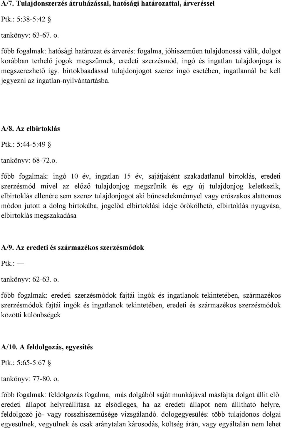 birtok