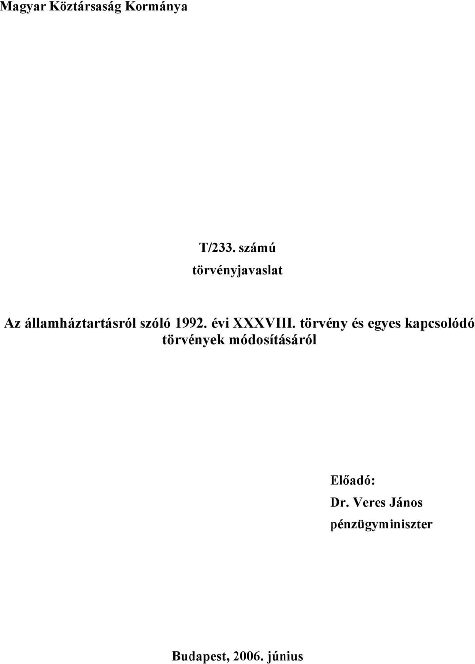 évi XXXVIII.