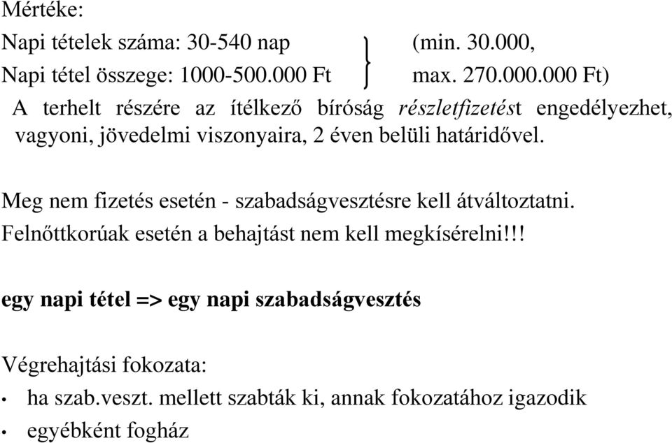 500.000 