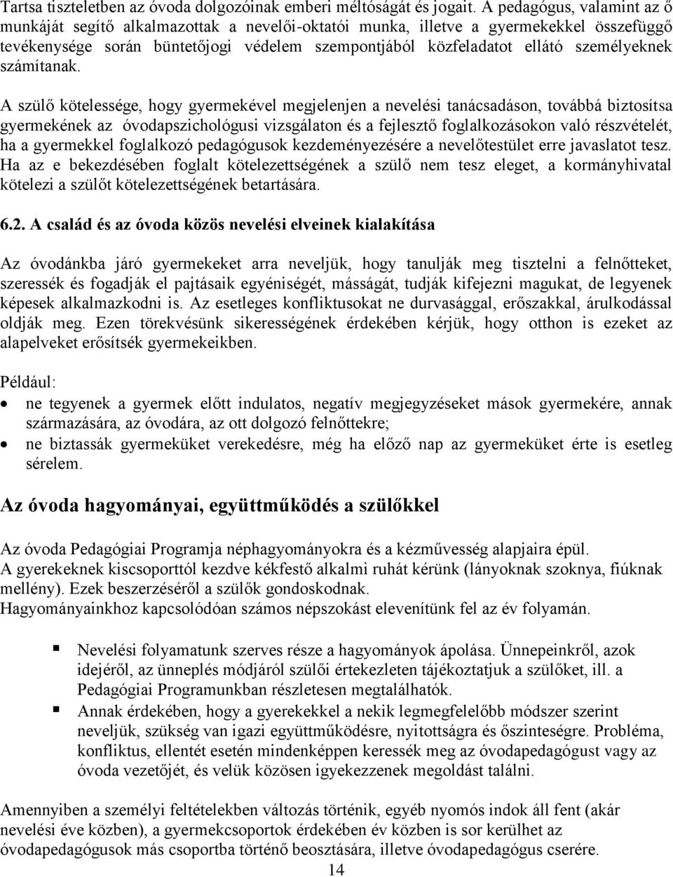 személyeknek számítanak.