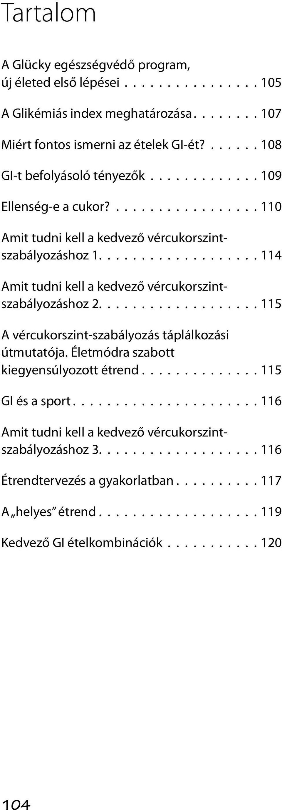 a fogyás hét lakat alatt őrzött titkai ha stagnál a fogyás