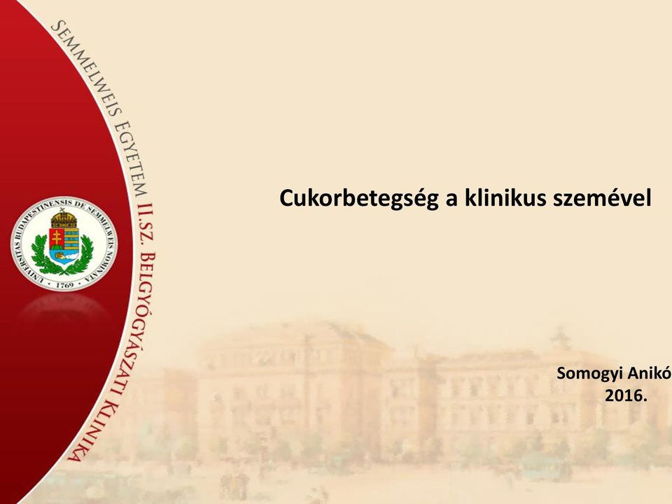 Új Gyógyszerek 2016