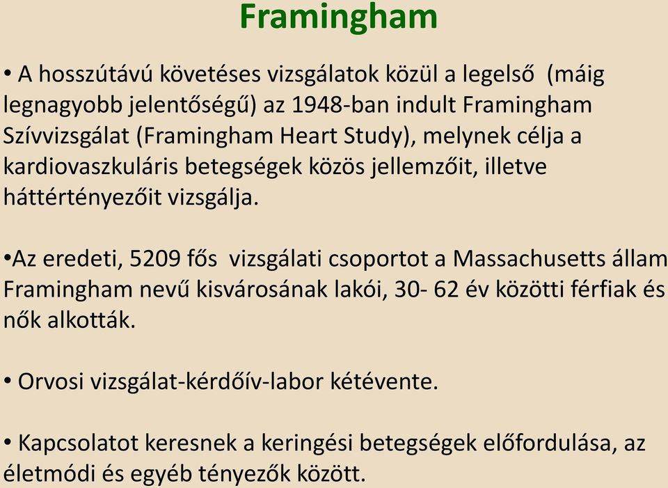 vizsgálja.