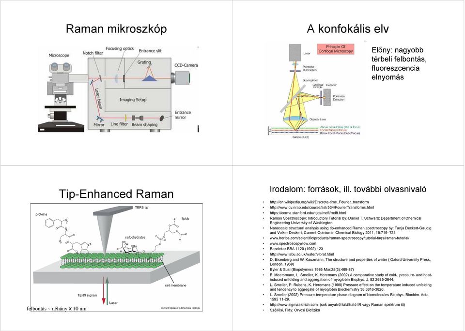 html Raman Spectroscopy: Introductory Tutorial by: Daniel T.