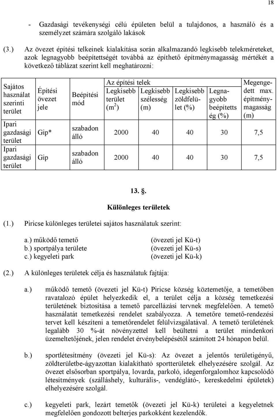 . Külöleges területek ( ) ö j ᔗ唇 ) műöᔗ唇 m ᔗ唇 (ö j ) ) (ö j ) ) (ö j ) ( ) A ö j ᔗ唇 f j j ) műöᔗ唇