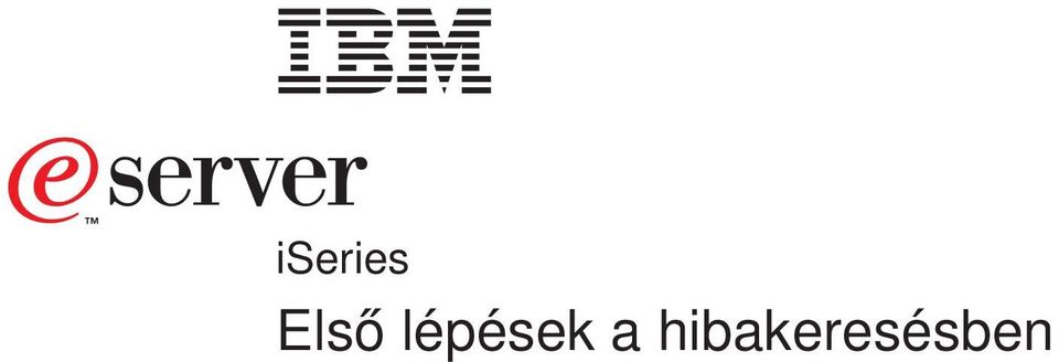 lépések a