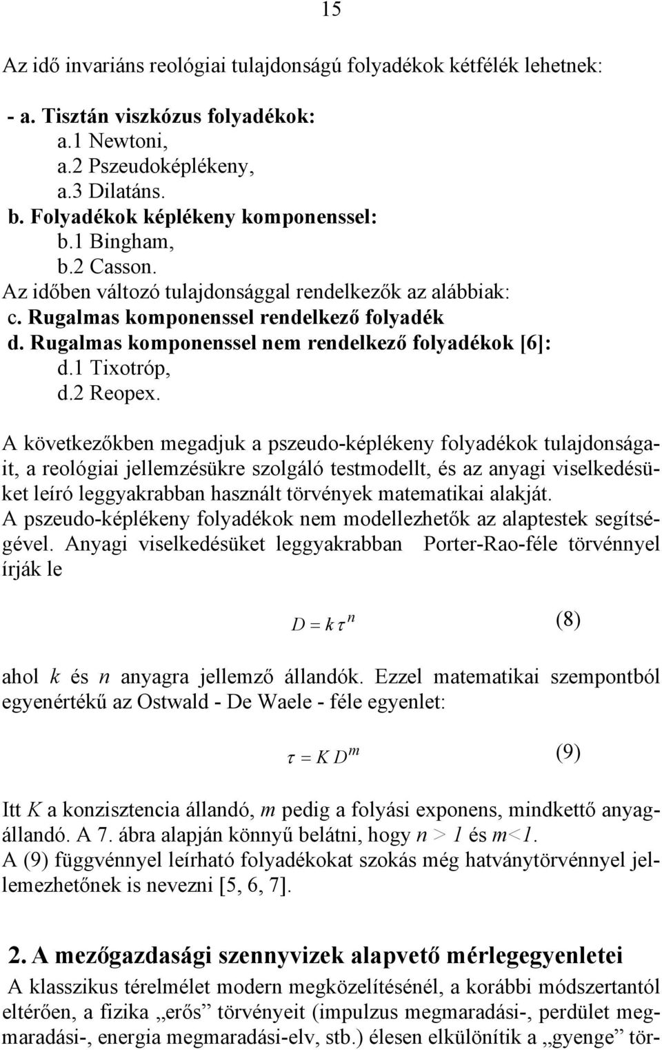 Reopex.